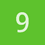 999don