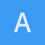 AdamD