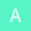 asdadmin