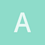 AWS-Team