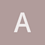 adamlevine