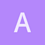 Andy_B