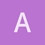 awsic