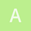 ahmetenes