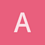 acmapp