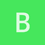 brt_kraig