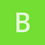 beyondnetworks