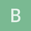 babcp