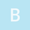 brmsupport