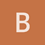 b3hrad