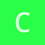 CristiM