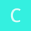 caroldriscoll33