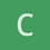 chris_h