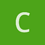 Cronus