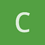 conaptive
