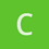 cwh-it