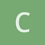 Craig_C