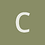 c2technology
