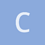comodo.devops