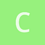 comtechsolution