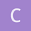 carlo.aodesk