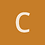 cwatling