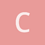CompuPro