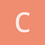Ciracom