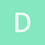 doveroh