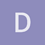 Durham_Computing