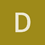 Dave_Klemmer