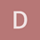 douglasedp