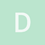 dlwertz