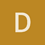 dmuth23