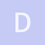 dataprotectgroup