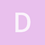 davebaum1