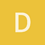 Dan_IT