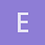 esmsp