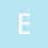 eit-tech