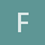 fltr