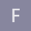 fathibn