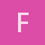 freddrich