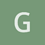 Gozde_Aydin