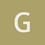goggin79