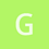 ggalyean