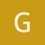 gabatech