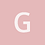 GamutGlobal