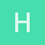 halian