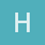 Henry_C