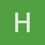 hsdssupport
